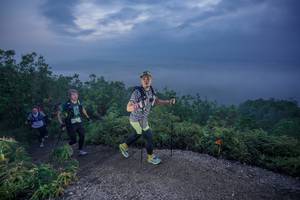 BIB: 
                            <button type="button" onclick="openModal(24813976)" class="btn btn-primary btn-sm float-right btn-popup" data-toggle="modal" data-target=".modal-high-quality">
                        <i class="fas fa-shopping-cart"></i> Add to Cart
                    </button>
                                            <button type="button" onclick="isThisMe(24813976, true)" class="btn btn-success btn-sm float-right btn-popup btn-isme hidden" data-toggle="tooltip" data-placement="bottom" title="นี่คือรูปของคุณใช่ไหม คลิกที่นี่เพื่อเอาเข้าอัลบั้ม">
                        <i class="fas fa-plus"></i> Add to album
                    </button>
                    <button type="button" onclick="isThisMe(24813976, false)" class="btn btn-warning btn-sm float-right btn-popup btn-isnotme hidden">
                        <i class="fas fa-ban"></i> Remove from album
                    </button>